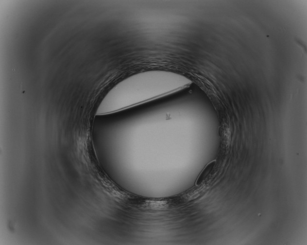 X0000094960665200711291129