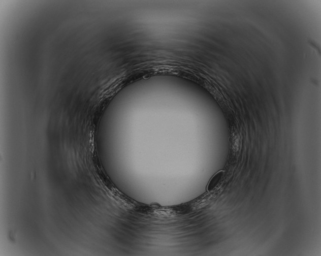 X0000094960666200711291129