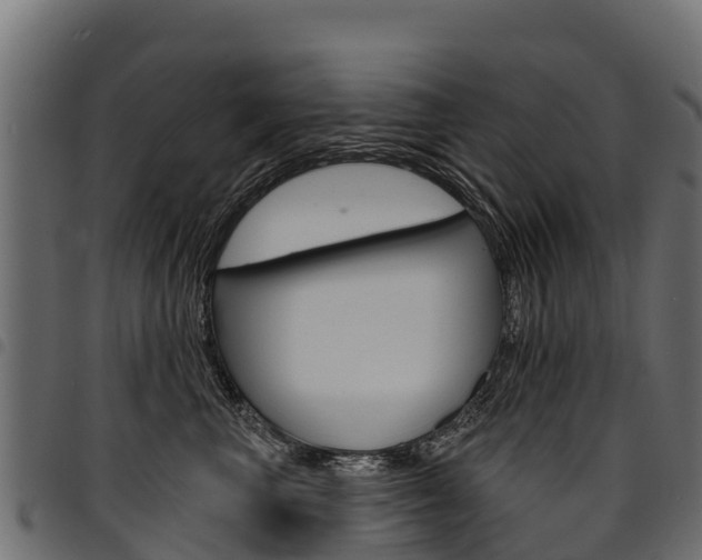 X0000094960667200711291129