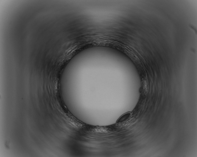 X0000094960668200711291129