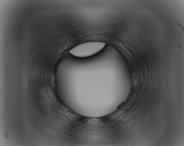 X0000094960669200711291129