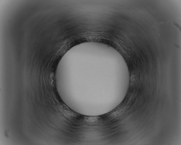 X0000094960671200711291129
