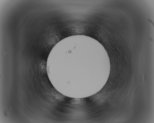 X0000094960672200711291129