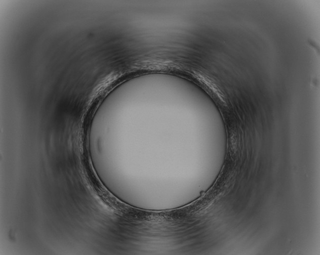 X0000094960682200711291128