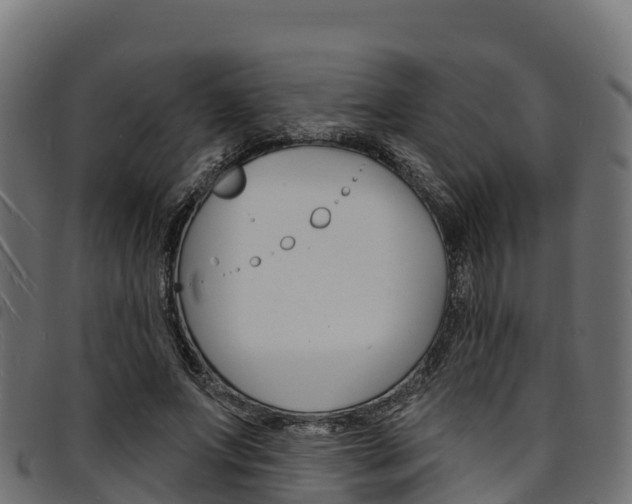 X0000094960687200711291128