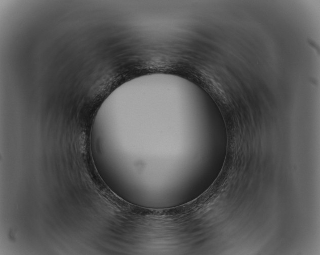 X0000094960689200711291128