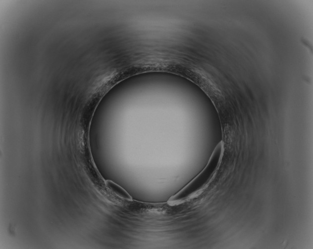 X0000094960692200711291128