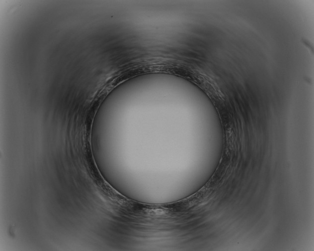 X0000094960698200711291128