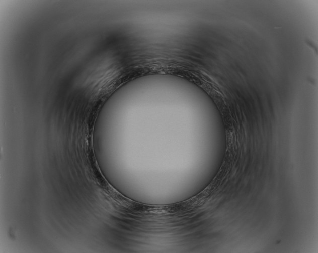X0000094960702200711291128