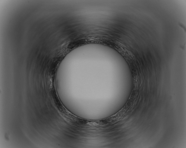 X0000094960703200711291128