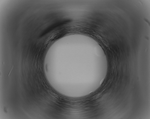X0000094960705200711291128