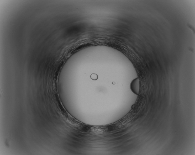 X0000094960706200711291128