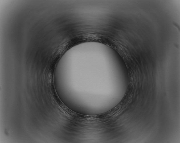 X0000094960708200711291128