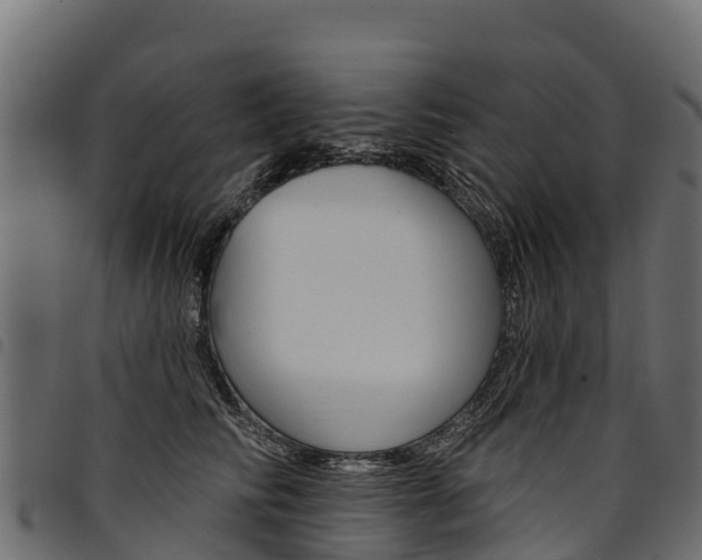 X0000094960710200711291128