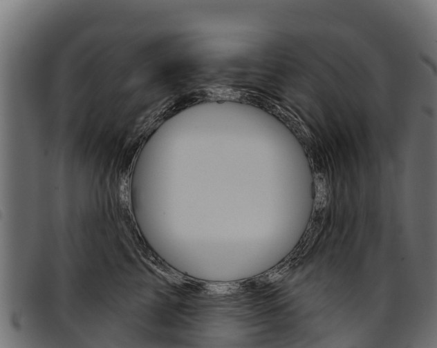 X0000094960713200711291128