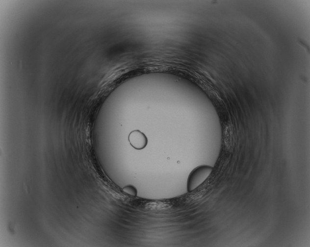 X0000094960714200711291128