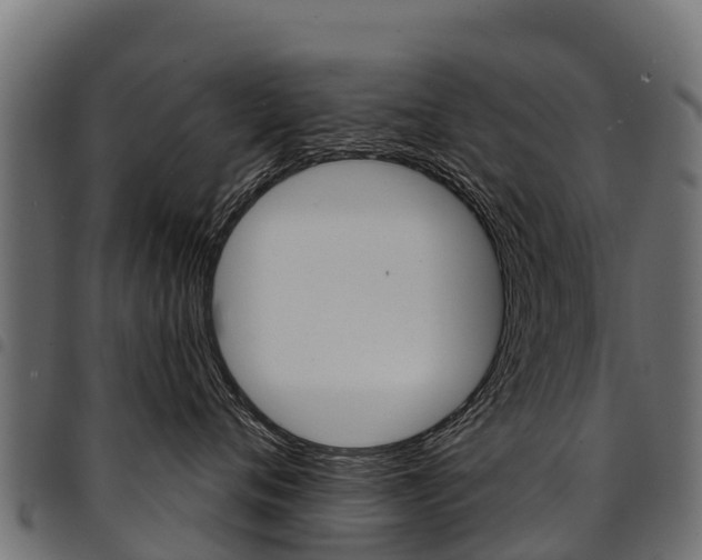 X0000094960720200711291128
