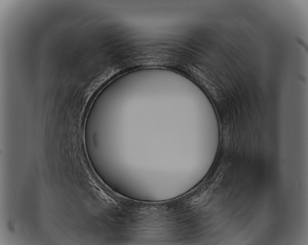 X0000094960721200711291127