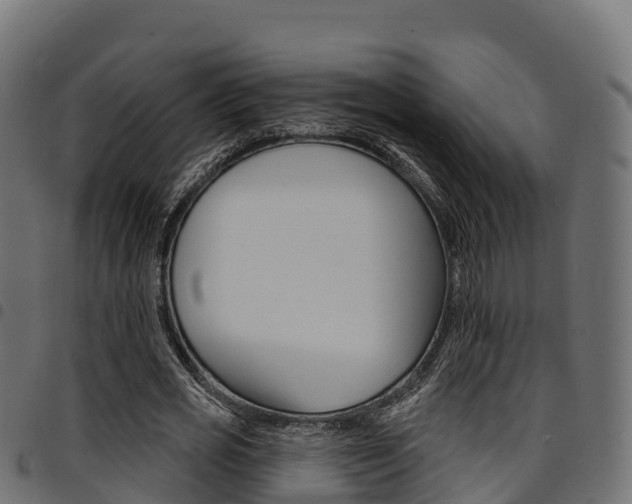 X0000094960725200711291127