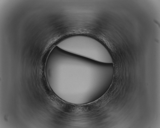 X0000094960736200711291127