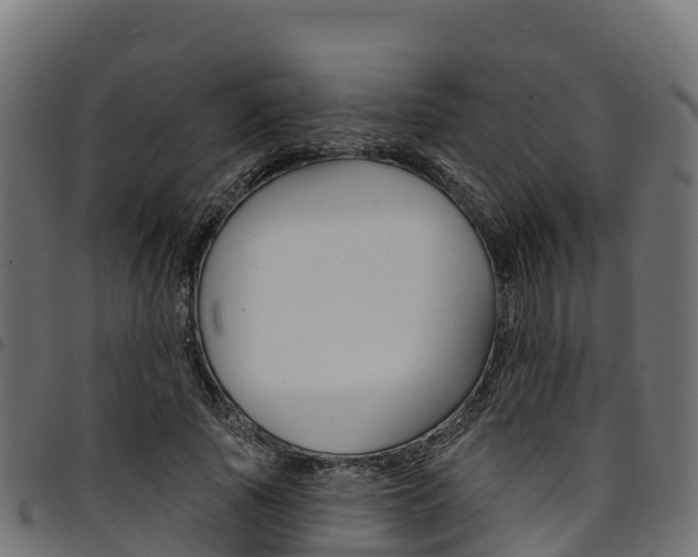 X0000094960737200711291127