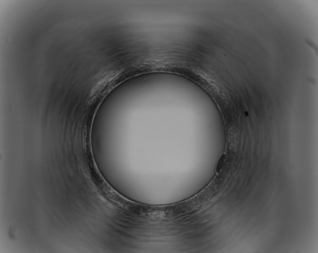 X0000094960740200711291127