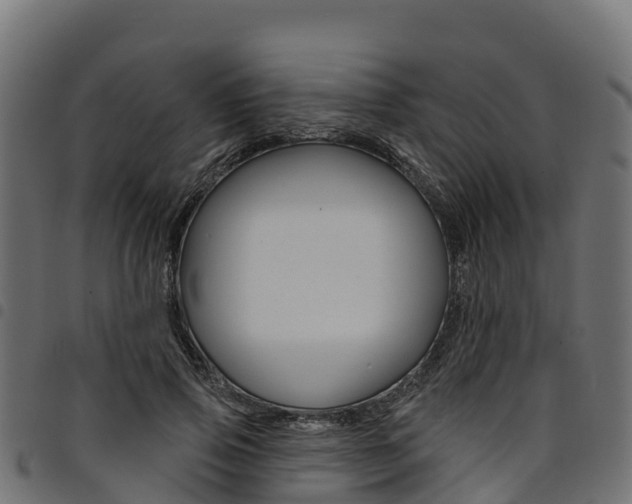 X0000094960741200711291127