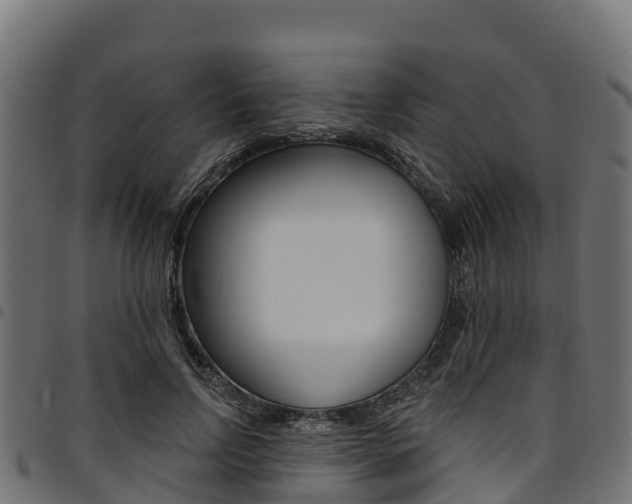 X0000094960742200711291127