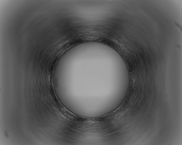 X0000094960745200711291127