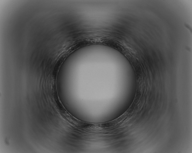 X0000094960747200711291127
