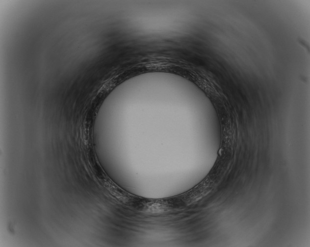X0000094960755200711291128