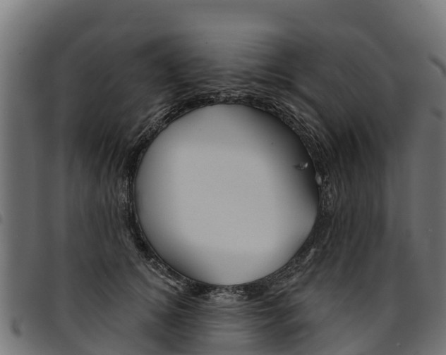 X0000094960756200711291128