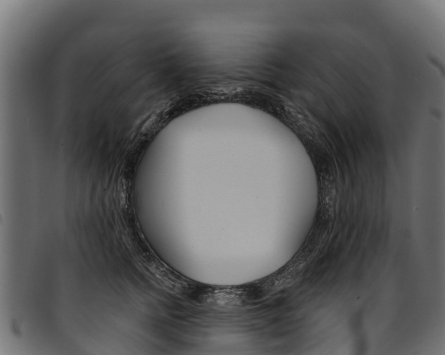 X0000094960758200711291128