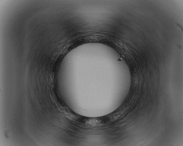 X0000094960759200711291128