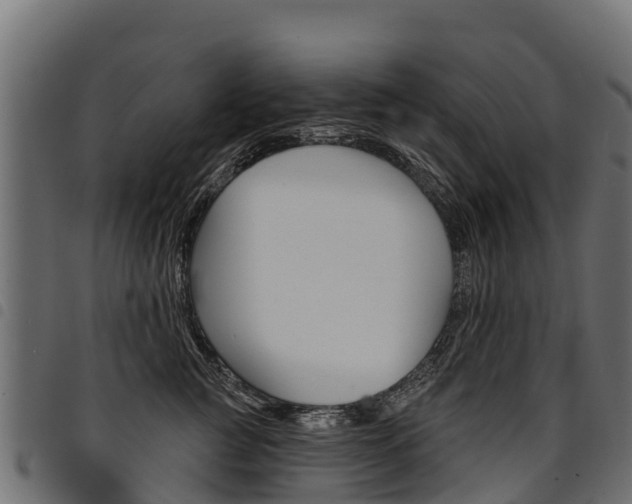 X0000094960761200711291128