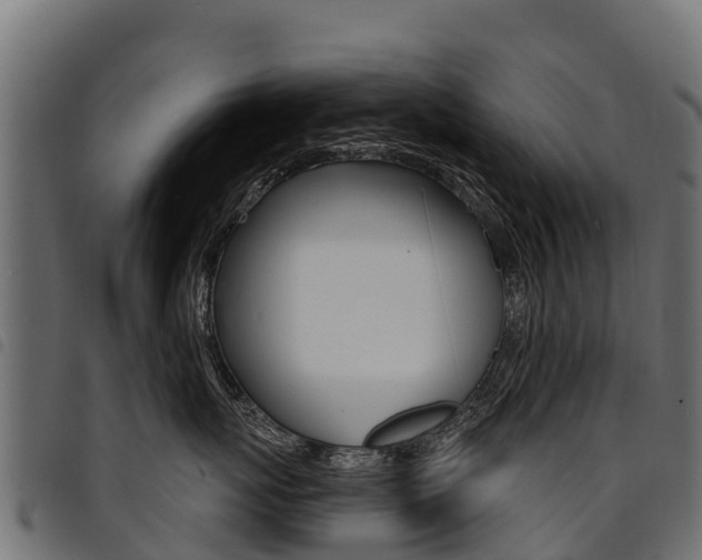 X0000094960767200711291128
