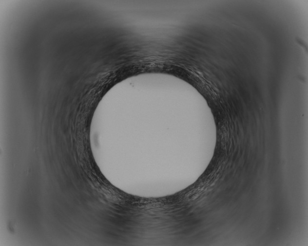 X0000094960769200711291127