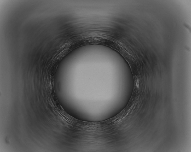 X0000094960771200711291127
