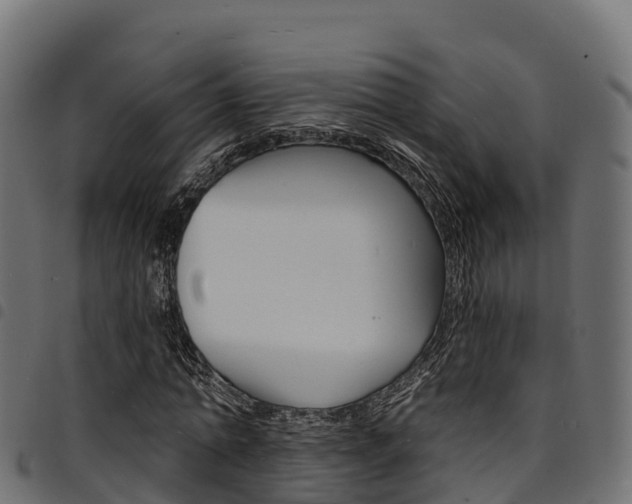 X0000094960774200711291127