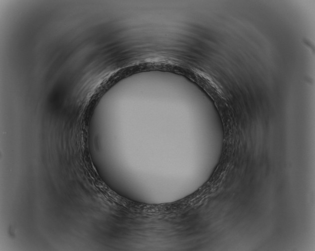 X0000094960776200711291127