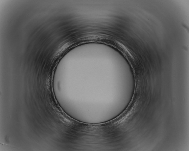X0000094960778200711291127