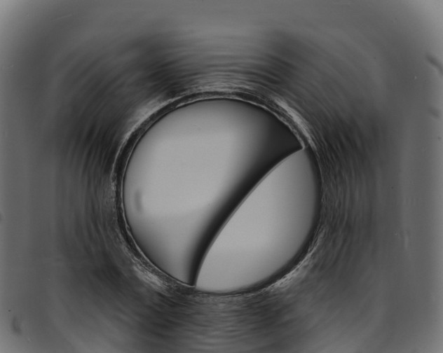 X0000094960779200711291127