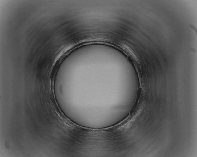 X0000094960781200711291127