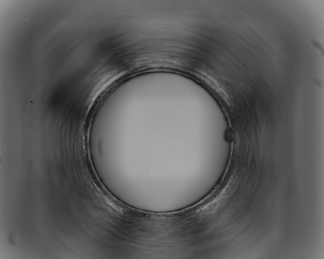 X0000094960782200711291127