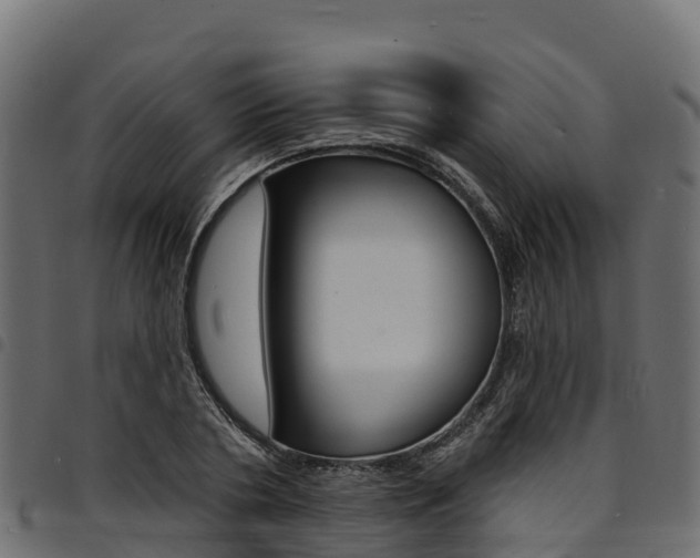 X0000094960786200711291127