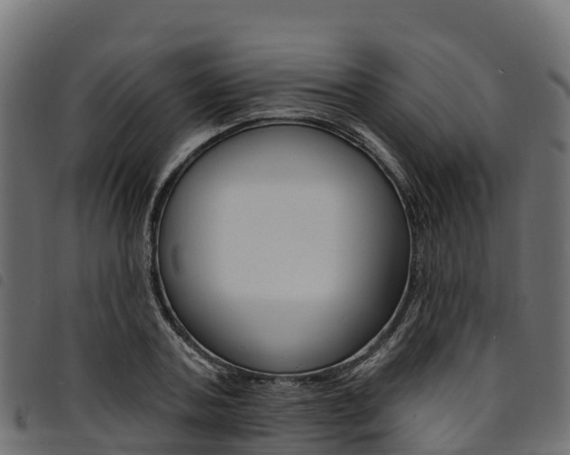 X0000094960787200711291127