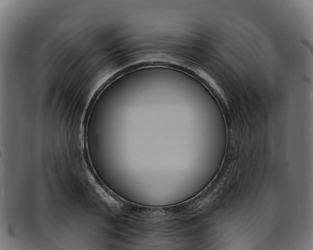 X0000094960791200711291127