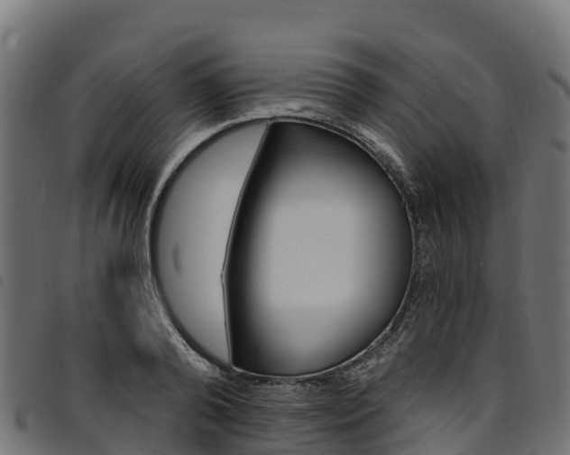 X0000094960792200711291127