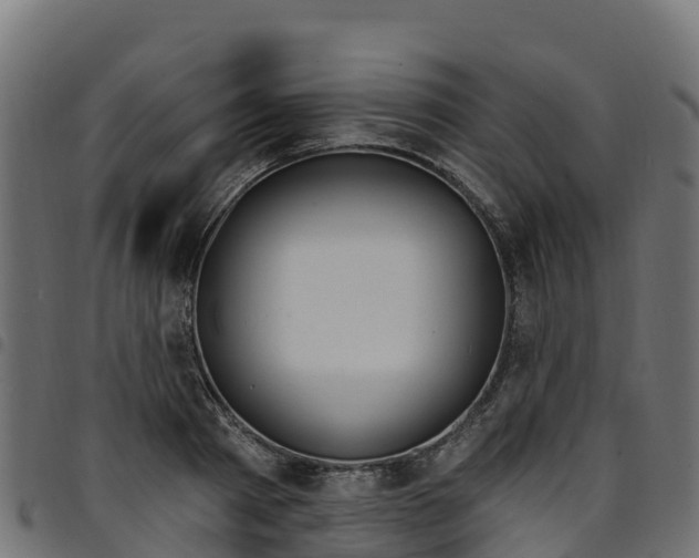 X0000094960793200711291127