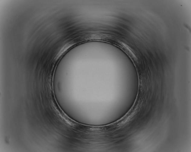 X0000094960794200711291127